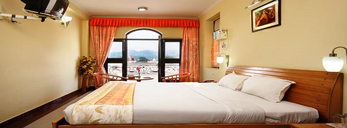 1532/Sun Hotel - Haridwar 06.jpg